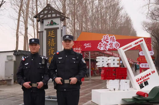 ScreenShot_2026-04-15_004047_739.jpg ScreenShot_2026-04-15_004047_739.jpg