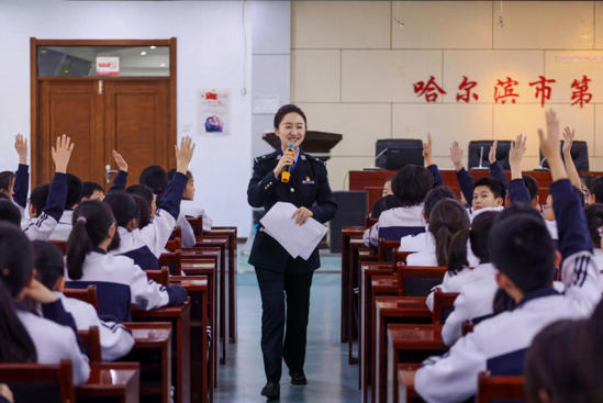 ScreenShot_2026-04-15_004029_677.jpg ScreenShot_2026-04-15_004029_677.jpg