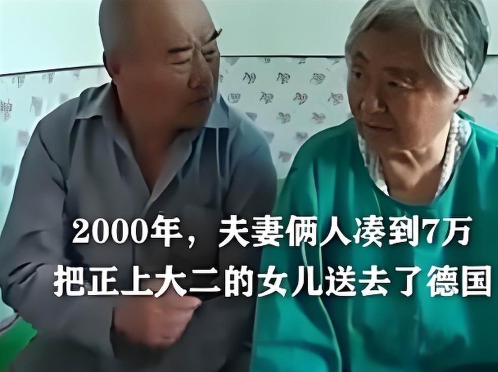 微信图片_20260426205010_331_2.jpg