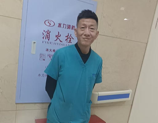 360截图20260508103327398.jpg