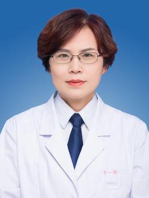 360截图20260601124001465.jpg