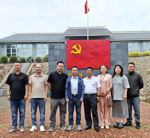 微信图片_20260605140758_429_6.jpg
