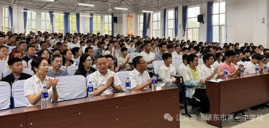 微信图片_20260706162218_460_2.jpg 微信图片_20260706162218_460_2.jpg